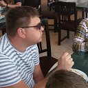 ���� ����, ���� - ��������� 11 ������� 2025 � ������ ���� ����������