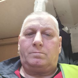 ��������, ������, 65 ���