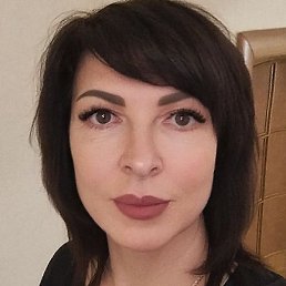 �����, ���������, 48 ���