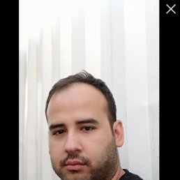 Aziz bek, 32, 