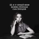 ���� �����, �����, 60 ��� - ��������� 23 ������ 2025 � ������ ������ ��������