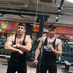 ���� ���������, �������, 25 ��� - ��������� 19 ������� 2025