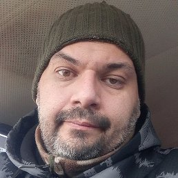 ����, �����, 42 ����