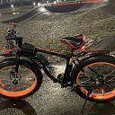 ���� Xxx, ����, 38 ��� - ��������� 16 ������ 2026 � ������ �����