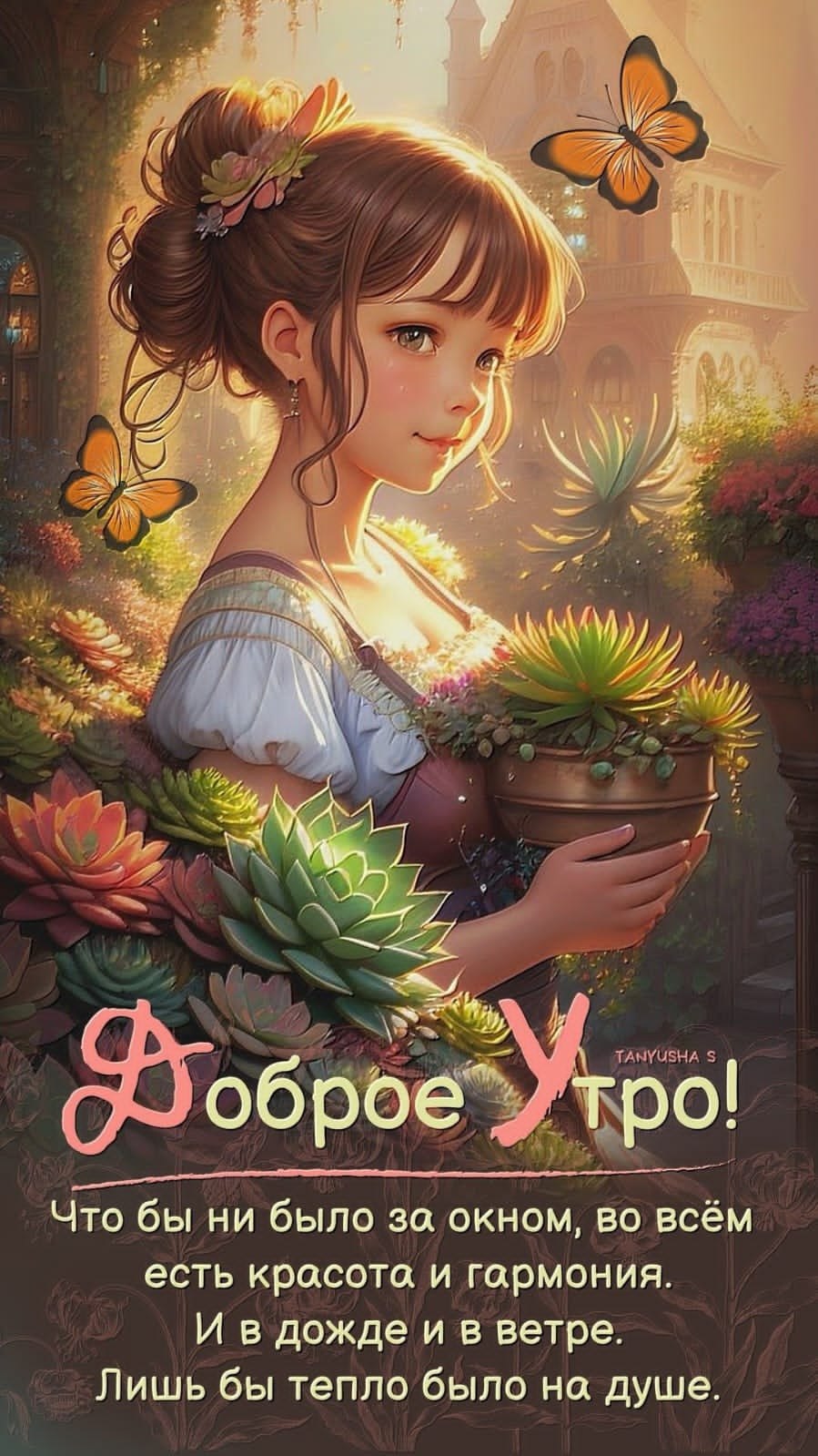 ***Victoria Viktorovna*** - 27  2023  05:44