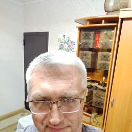 , 48, 