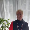 ���� ��������, ������, 62 ���� - ��������� 15 �������� 2025 � ������ ���� ����������