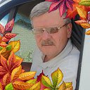 ���� ������, �����, 63 ���� - ��������� 2 ������� 2024 � ������ ���� ����������