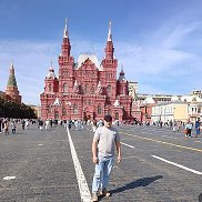 , 36 , 