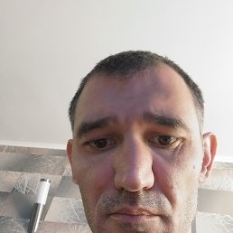 , 40 , 