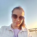 ���� ���������, ���������, 35 ��� - ��������� 5 ������� 2025 � ������ ���� ����������