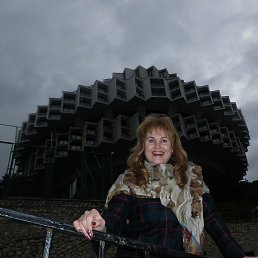 ������� ��, ����