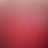 ���� ������� ������ ��������, ������, 66 ��� - ��������� 26 ������ 2025