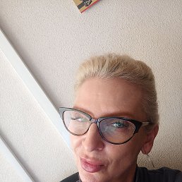 , 53, 