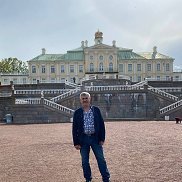 �������, 59 ���, ������