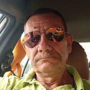 ��������, 58 ���, ������-��-����