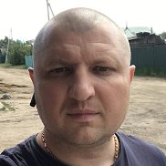 , 41 , 