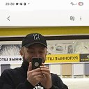 ���� ������, ������, 35 ��� - ��������� 18 ������� 2025 � ������ ���� ����������