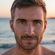 , 36 , 