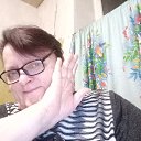 ���� �������, ���������, 62 ���� - ��������� 22 ������� 2025