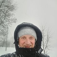 ����, 55 ���, �����