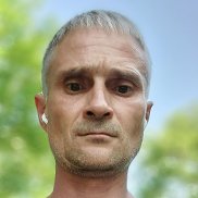 �������, 44 ����, ���������