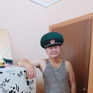 , 51 , 