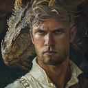 ���� ����, ������, 45 ��� - ��������� 6 ���� 2025