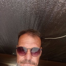 , 49, 