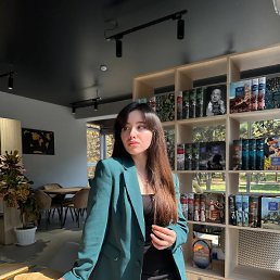 , 28, 