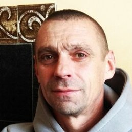 ����, ������������, 48 ���