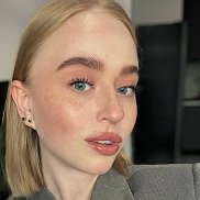 , 32 , 