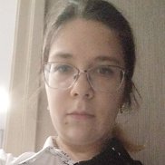  , 24 , 