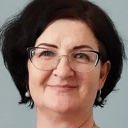 �������, ������, 47 ���