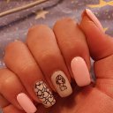 ���� ����, ������, 37 ��� - ��������� 28 ������� 2023 � ������ ���� ����������