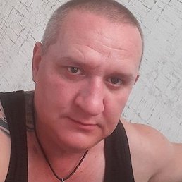 Ma���, ������