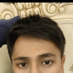 , 28, 
