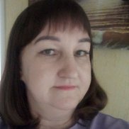, 45 , -
