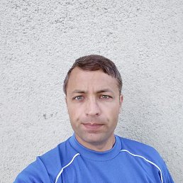 , 25, 