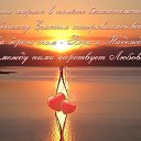 ���� ������, �������, 51 ��� - ��������� 14 ������ 2024 � ������ ������ ��������