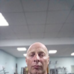 , 51 , 