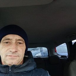 Oleh, 51, 