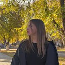 ���� �����, �����, 31 ��� - ��������� 27 ������� 2024 � ������ ���� ����������