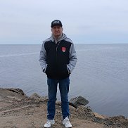 , 65 , -