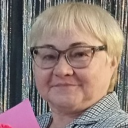 �����, ���������, 57 ���