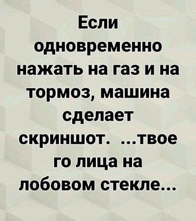  - 22  2024  12:17