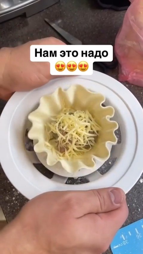 ��� ��� ����� ����