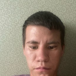 , 25 , 