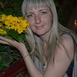 , 45 , 