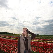 , 27 , 